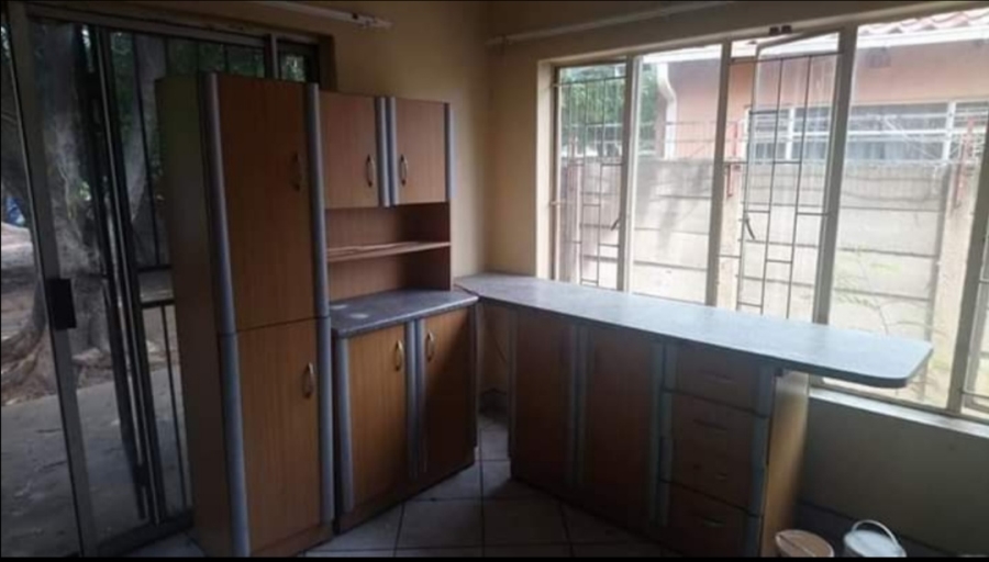 3 Bedroom Property for Sale in Oos Einde North West